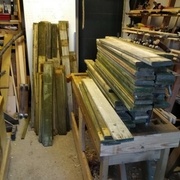 on va déjà passer çà !