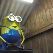 le réservoir de la microlub