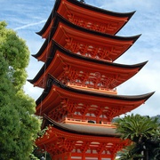 Pagode traditionnelle ,maîtrise totale des charpentiers chinois https://ru.dreamstime.com/с