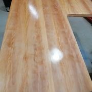 Attention, huile fraîche !!!