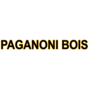 Paganoni Bois