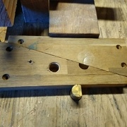 pas trouvé de système plus simple et plus efficace