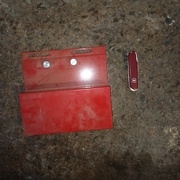 Peut-être plutôt pour la scie a ruban ?