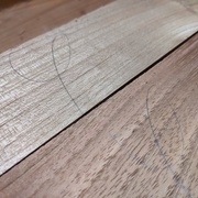 Faces de référence