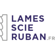 Lames Scie Ruban
