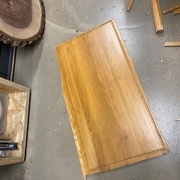 et hop un petit panneau de 23 si je me rappel bien