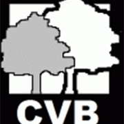 Comptoir Vauclusien du Bois