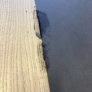 Deux retouches sur imprécisions