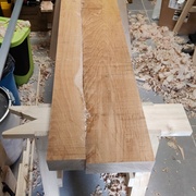 Le verso et ses trous