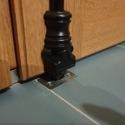 petite bidouille en bas