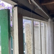 J’avais tenté de « réparer » mais impossible