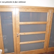 L'Air du Bois