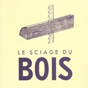 L'Air du Bois