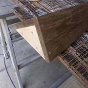 Ben ouais je me suis planté !