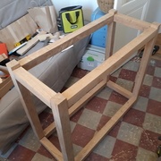 Hallelujah ! Oui ça tient presque du miracle