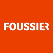 Foussier