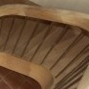 http://www.stairdesigner.org/