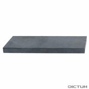 Arkansas Surgical Black, chez Dictum
