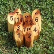 j'adore les couleurs