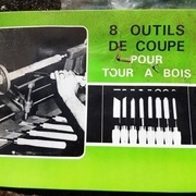 L'Air du Bois
