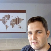 Aurélien, l'Artiste