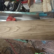 la kity 635 a bien travaillé !