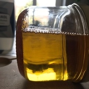 Dilution au 01/05/19 à 12h