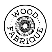 Wood Fabrique