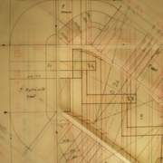 calibres extremité haut F