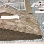 Angle réalisé !