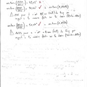 trigo suite et fin : point trop n'en faut.