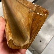 l objet du délit ;) que je veux refaire