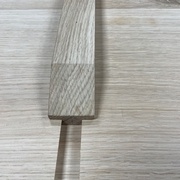 plateau avec traverses