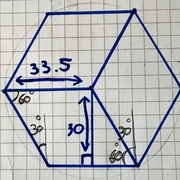 Ceci n’est pas une épure