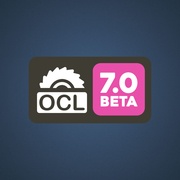 OpenCutList 7.0 : Testez la version Beta