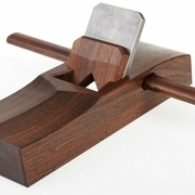 Smoothing plane, HNT Gordon