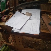 ah on voit des plans quand même !