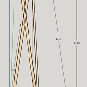 Aux approximations près...