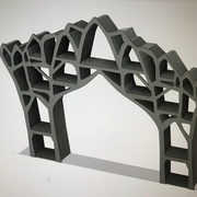 L'Air du Bois