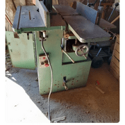 Combiné à bois signal 210c