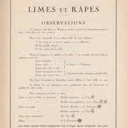 L'Air du Bois