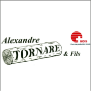 Tornare Alexandre et fils