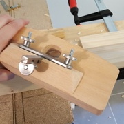 Utilisation de la guimbarde