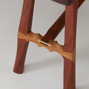 photo bonus , lui c est Batman.