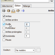 SU_ArêtesParMatières_12