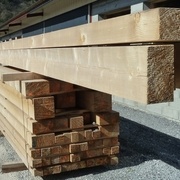 fig 2  liste de bois de charpente contemporain http://www.scierie-cavagnon.fr