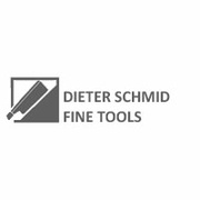 Dieter Schmid's Fine Tools