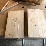 Ouh que c'est pas beau!