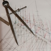 Section 5 report de mesure