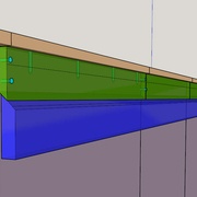 Cleat - v1